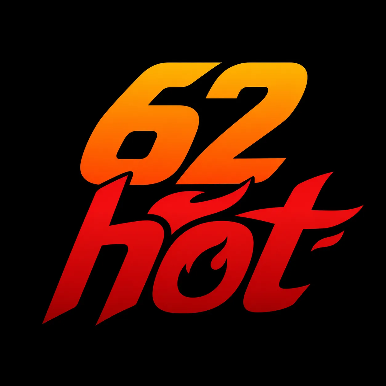 62HOT - Aplikasi Utility Terbaik untuk Kebutuhan Sehari-hari