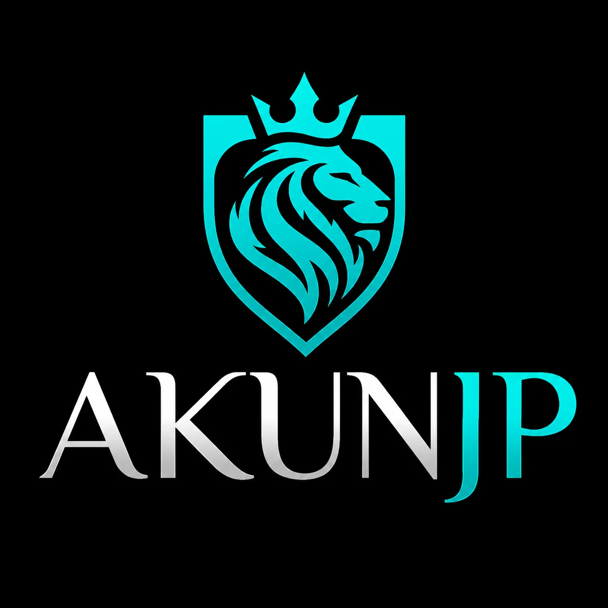 AKUNJP - Petualangan Menakutkan di Dunia Kegelapan