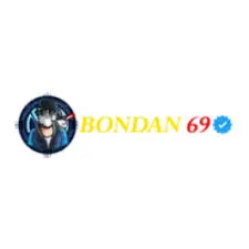BONDAN69 - Game FPS Terbaik untuk Petualangan Menantang