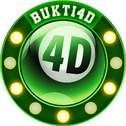BUKTI4D - Petualangan Anime Terbaik Dalam Genggaman Anda