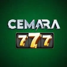 CEMARA777 - Game Arcade Seru dan Menghibur