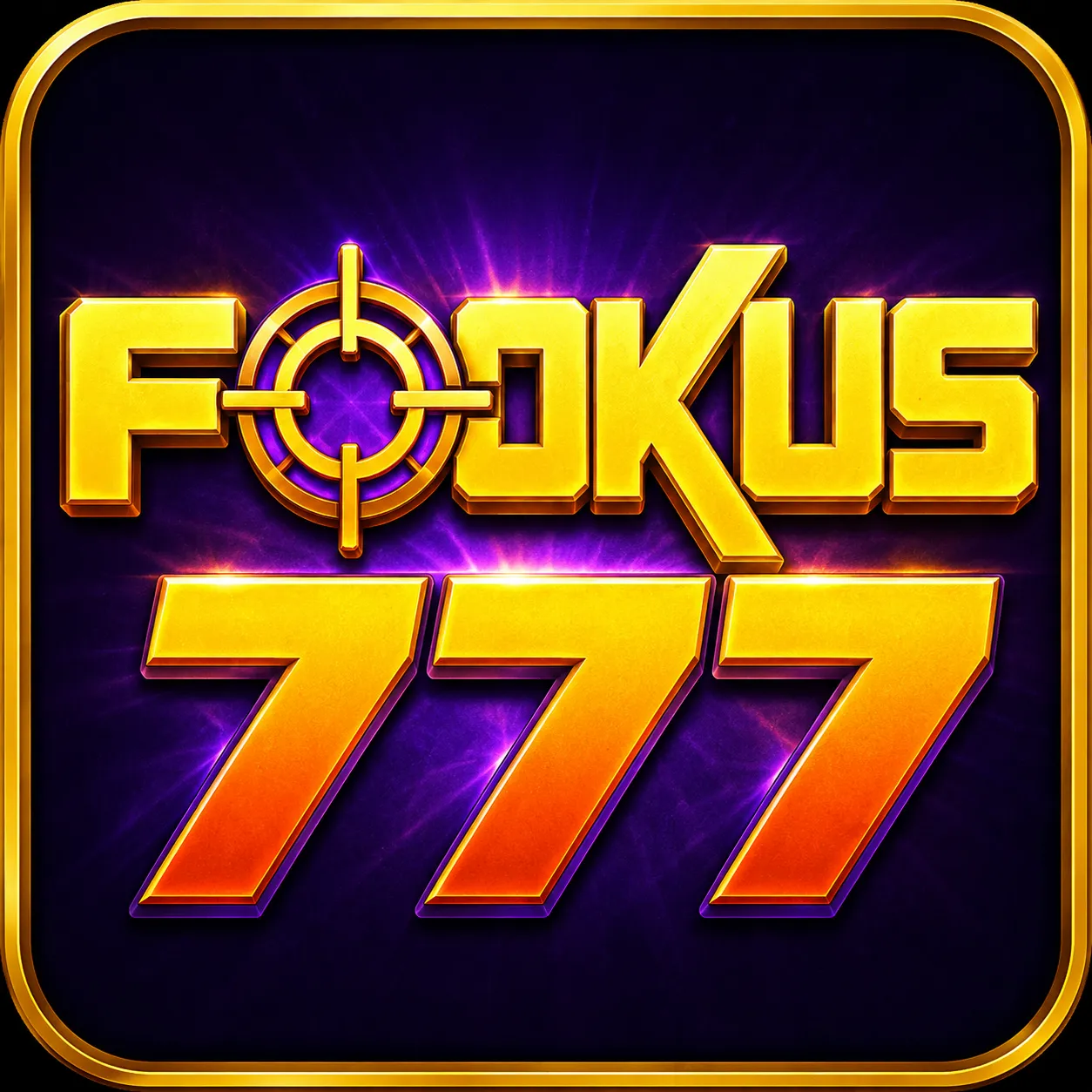 FOKUS777 - Game Domino Seru dan Menarik