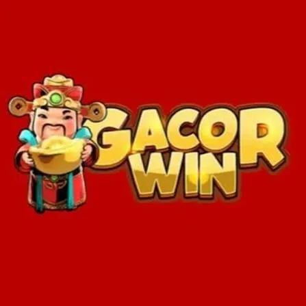 GACORWIN - Game Domino Menyenangkan dan Mengasyikkan