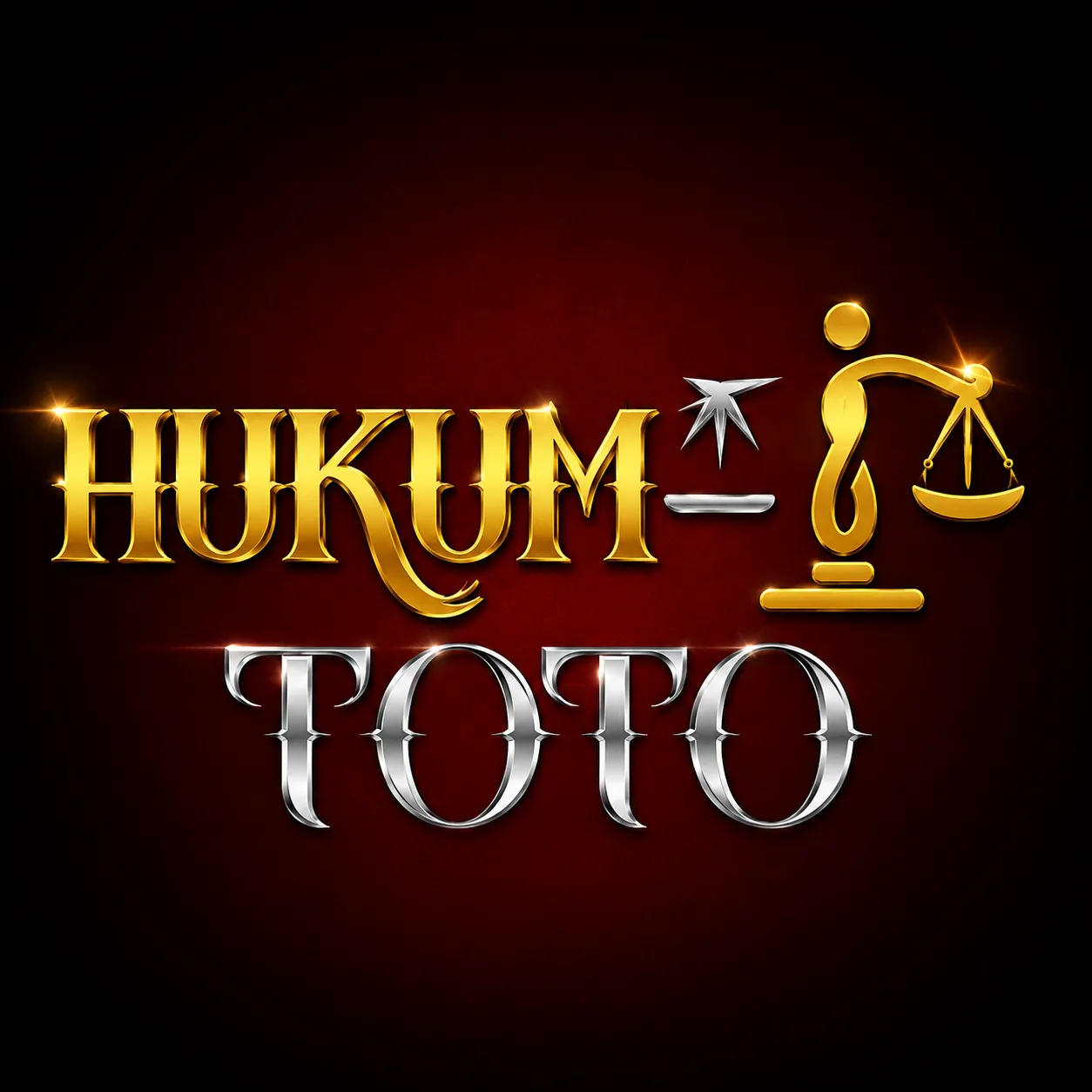 HUKUMTOTO - Game Domino Seru dan Menarik
