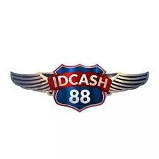 IDCASH88 - Game TPS Menarik dan Seru