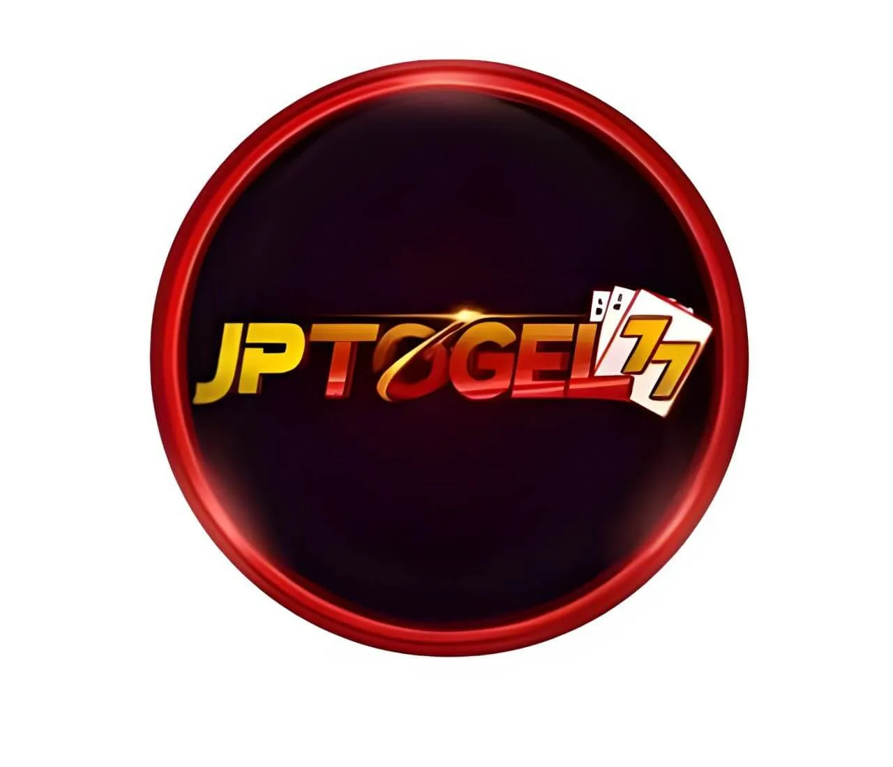 JPTOGEL77 - Permainan Aksi Seru dan Menantang