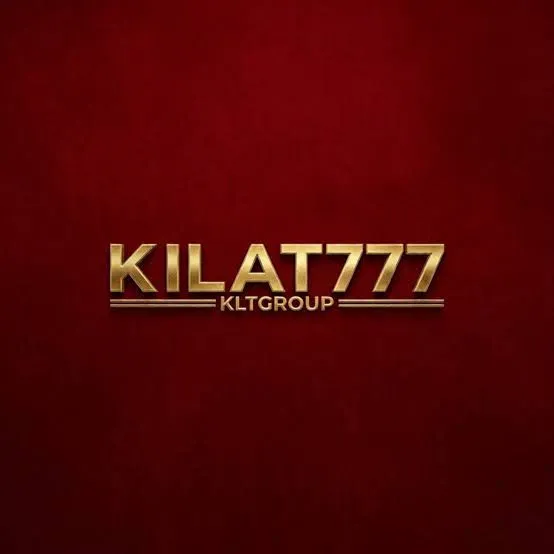 KILAT777 - Game Balapan Penuh Adrenalin