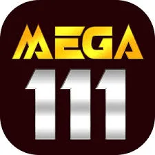 MEGA111 - Permainan Strategi Terbaik untuk Para Penggemar Taktik