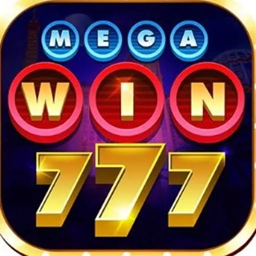 MEGAWIN777 - Petualangan Epik dalam Dunia RPG