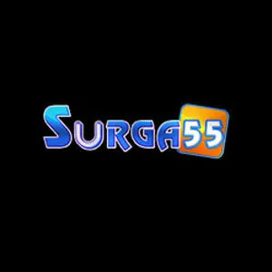 SURGA55 - Petualangan Seru dalam Dunia Match-3