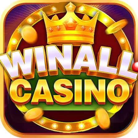 WINALLCASINO - Dunia Terbuka yang Menggembirakan
