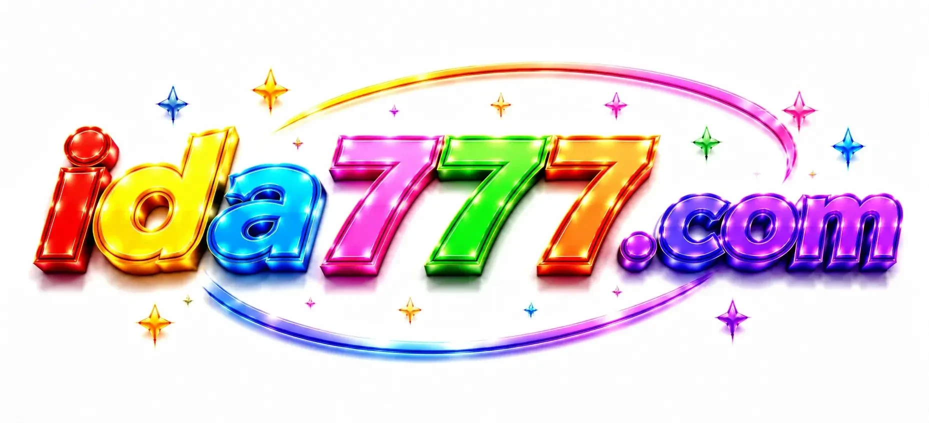 ida777